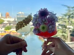 -金陵家宴·金陵春·南京菜(夫子庙店)