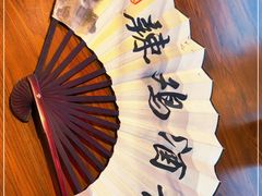 -歌乐人家·辣鸡酒馆(国贸店)