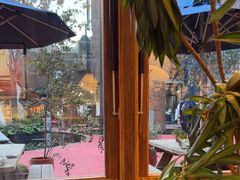 -尚牛社会 Beef & Liberty(金桥EKA天物店)