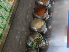 -三利音·玖弄小鲜(浦东嘉里城店)
