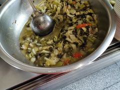 -好成财牛排馆(涂门街总店)