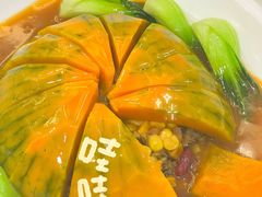 -寻味顺德·珍之宝酒楼(银钻店)