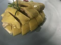 -申粤轩酒楼·三十年粤菜经典(丁香花园店)
