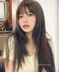 -Kraemer Paris苏豪路易士·嘉玛发廊