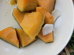 -兰溪小馆(首经贸店)