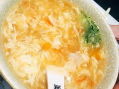 -偏脸子哈尔滨老烧烤(爱建店)