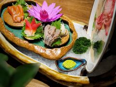 -牛道·和牛九食(市府恒隆广场店)