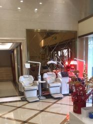 点击看大图 -碧莲盛·不剃发植发