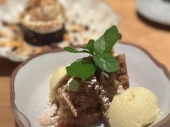 -Ginger(兴国路店)