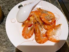 -钱小奴创意自助餐厅·原切谷饲安格斯畅吃(宁波奉化银泰店)