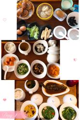 -Babysky·贝瑞佳月子会所(花木店)