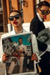 -玛奇朵婚纱摄影