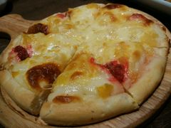 -春熙小馆(乘风庄店)