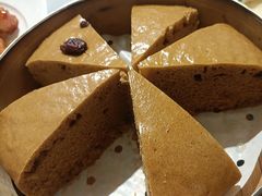 -宋园·金宴浙鲜馆(静安店)