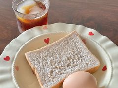 -BreadTalk面包新语·烘焙蛋糕(海珠丽影广场店)