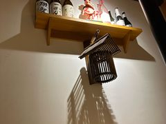 -本寻烧肉酒场(双井店)