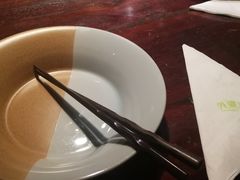 -外婆家(南开大悦城店)