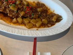 -冰火楼(梦泽园店)