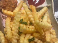 -匠和风精致料理(莆田财富中心店)