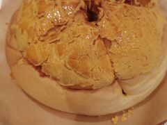 -金河半岛园林酒家(金融城店)