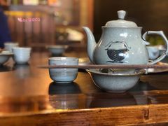 -茯菟菟fu tu tu耙牛肉(龙湖源著店)