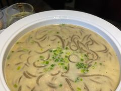 -润泽天·湘味家宴(岳麓山店)