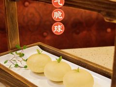 -点都德(聚福楼店)