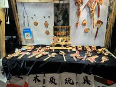 -西安电影制片厂