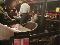 -胡桃里音乐酒馆(环亚凯瑟琳广场店)