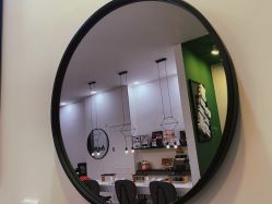 -茉柠Morning Nails