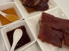 -翠园(北京王府中环店)