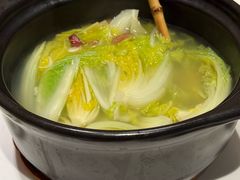 -侨美食家·40年地道粤菜(珠江新城店)