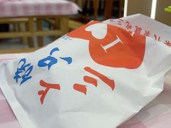 -三只鸟本地特色菜馆(上饶总店)