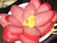 -RMK Shochu Bar(三诺店)
