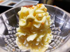 -鹤江桥·红油牛肉粉(SKP店)