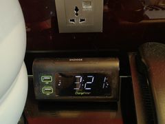 -澳门喜来登大酒店