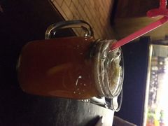 巴别塔法国餐舍&酒吧-巴别塔法餐舍(朝阳店)
