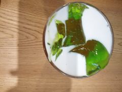 -鱼酷活鱼烤鱼(梅江印象城店)