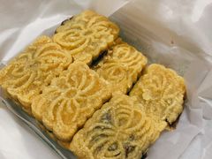 -曹祥泰(解放路店)