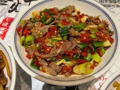 -壹盏灯(惠农店)