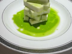 -華府Deluxe(兴业太古汇店)