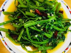 -人和水上飘(第一家店)