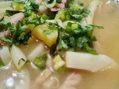 -百草滩羊清水涮羊肉·清真·宁夏盐池滩羊(莲花桥店)