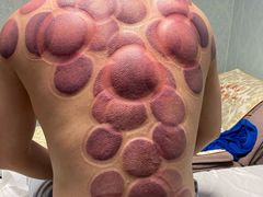 -泰沁阁SPA按摩(南京南站店)