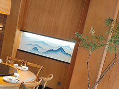 -味莊餐厅(康庄南街店)