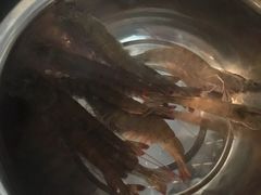 -青石桥市场北1-27号