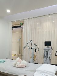 -上海首尔丽格医疗美容医院