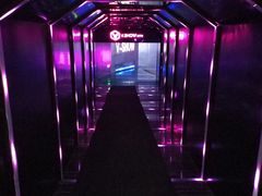 -V-SHOW KTV(济南概念店)
