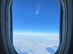 -天空之城·明日世界(南亚店)