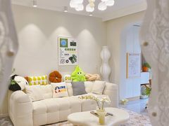 -印堂精品装饰丨一站式装修(宜山店)